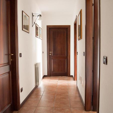 Villa Aurora Ольбия Экстерьер фото