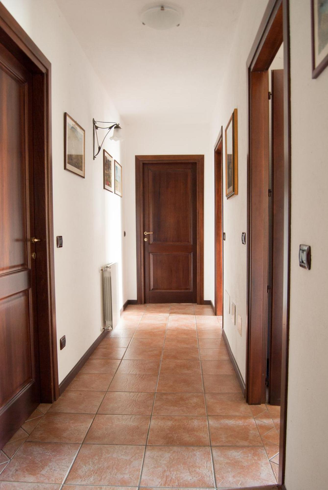 Villa Aurora Ольбия Экстерьер фото